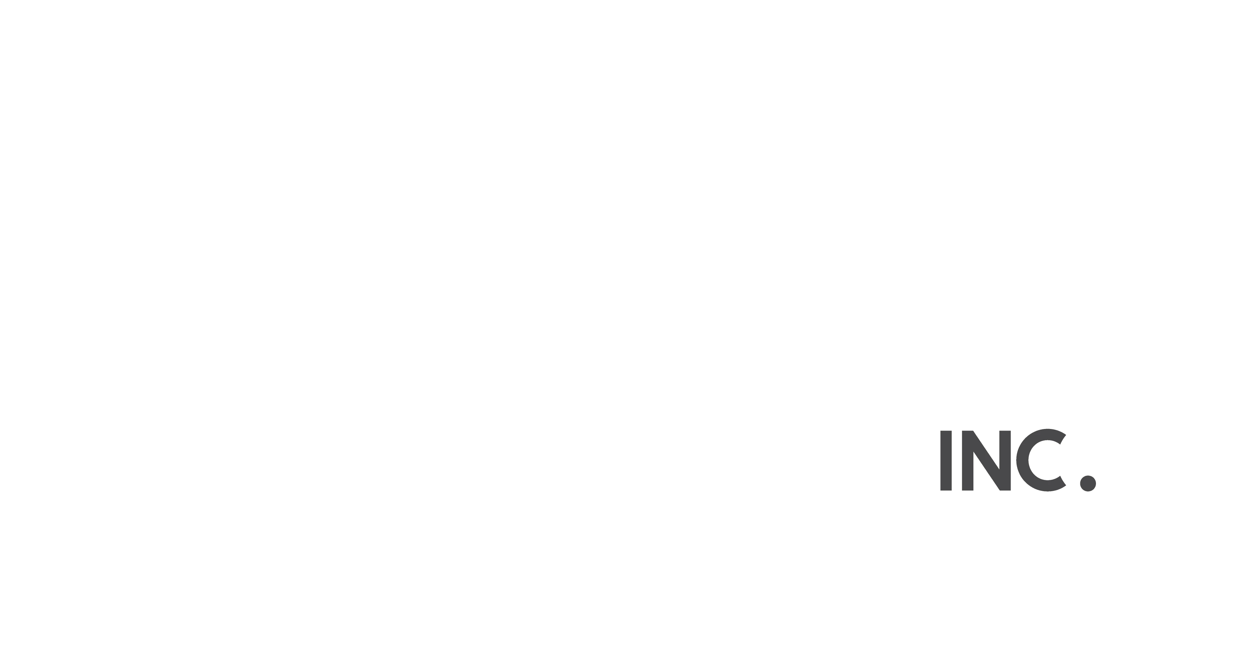 Franco Ribeiro 