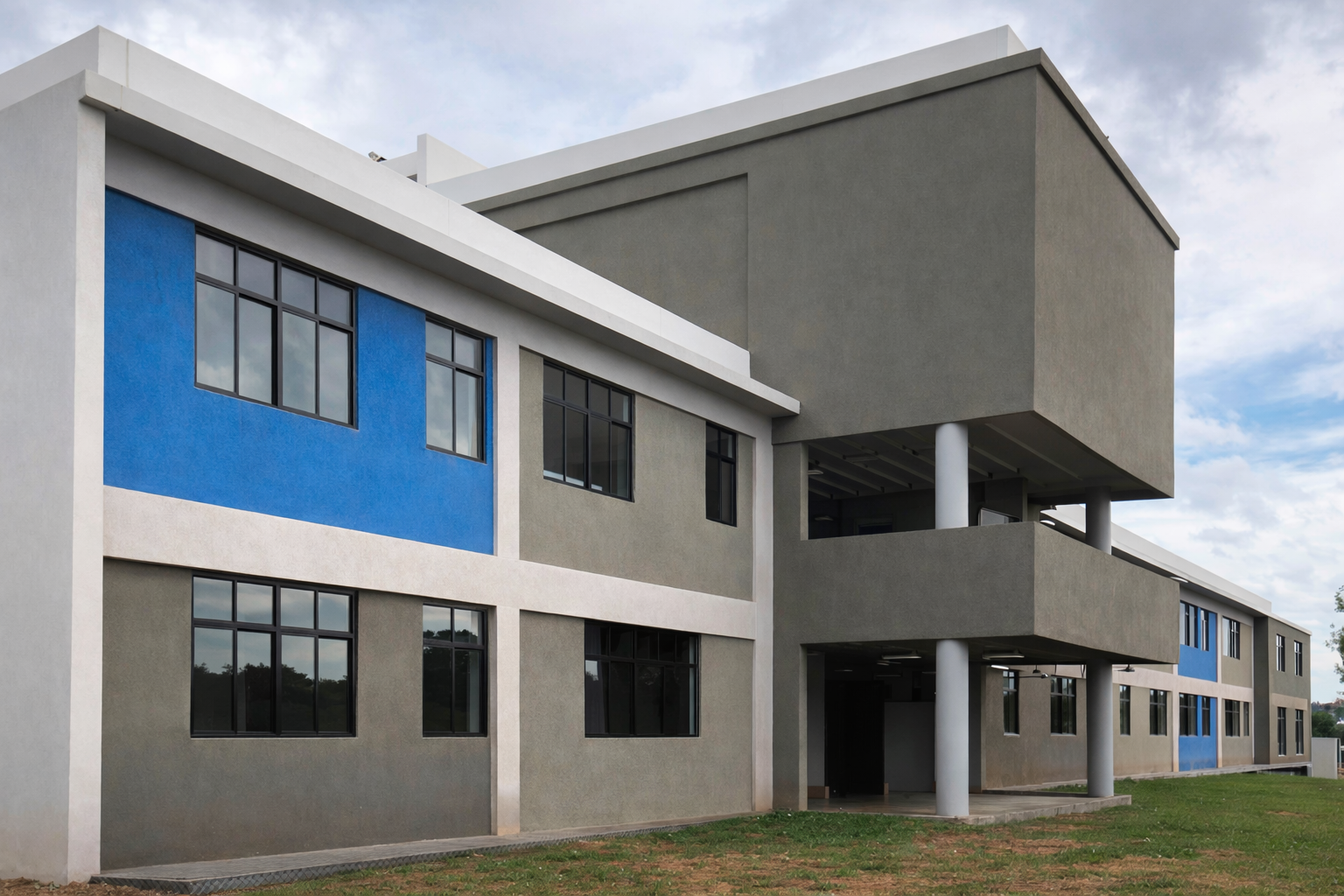 ChatGPT Image 2 de abr. de 2026, 15_16_10