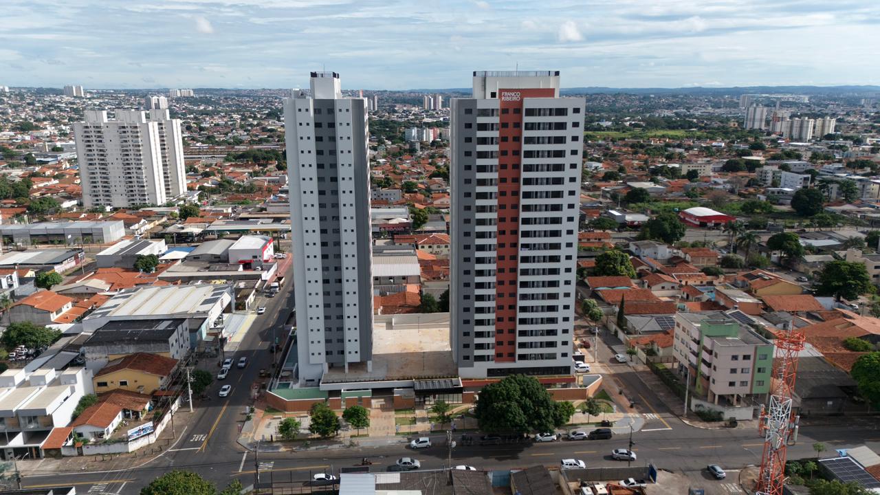 WhatsApp Image 2026-03-07 at 12.48.28 (1)