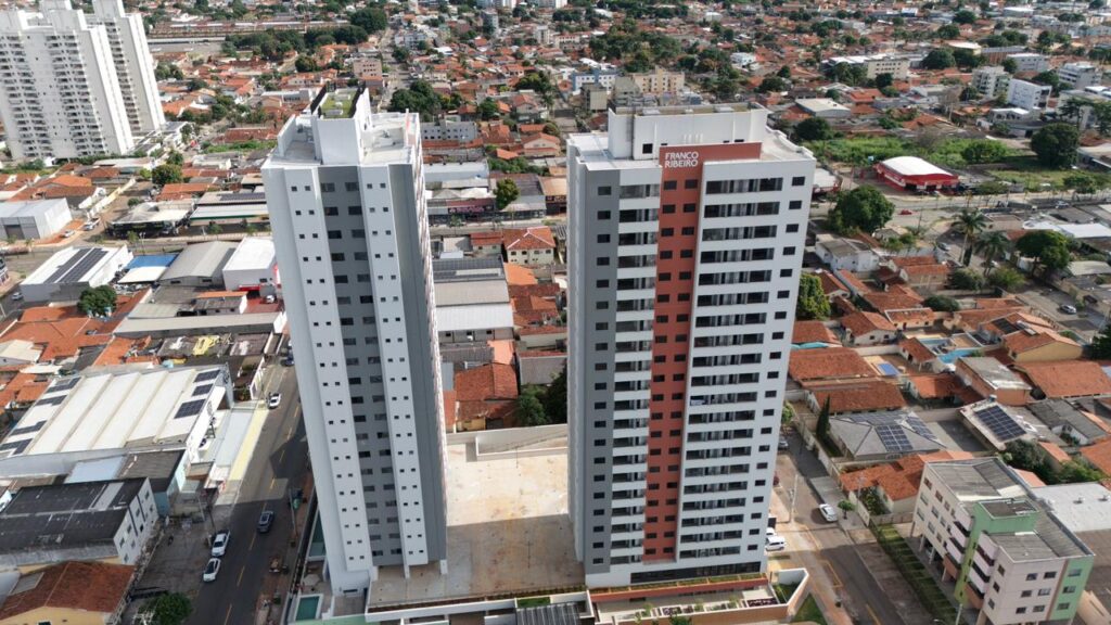 WhatsApp Image 2026-03-07 at 12.48.28