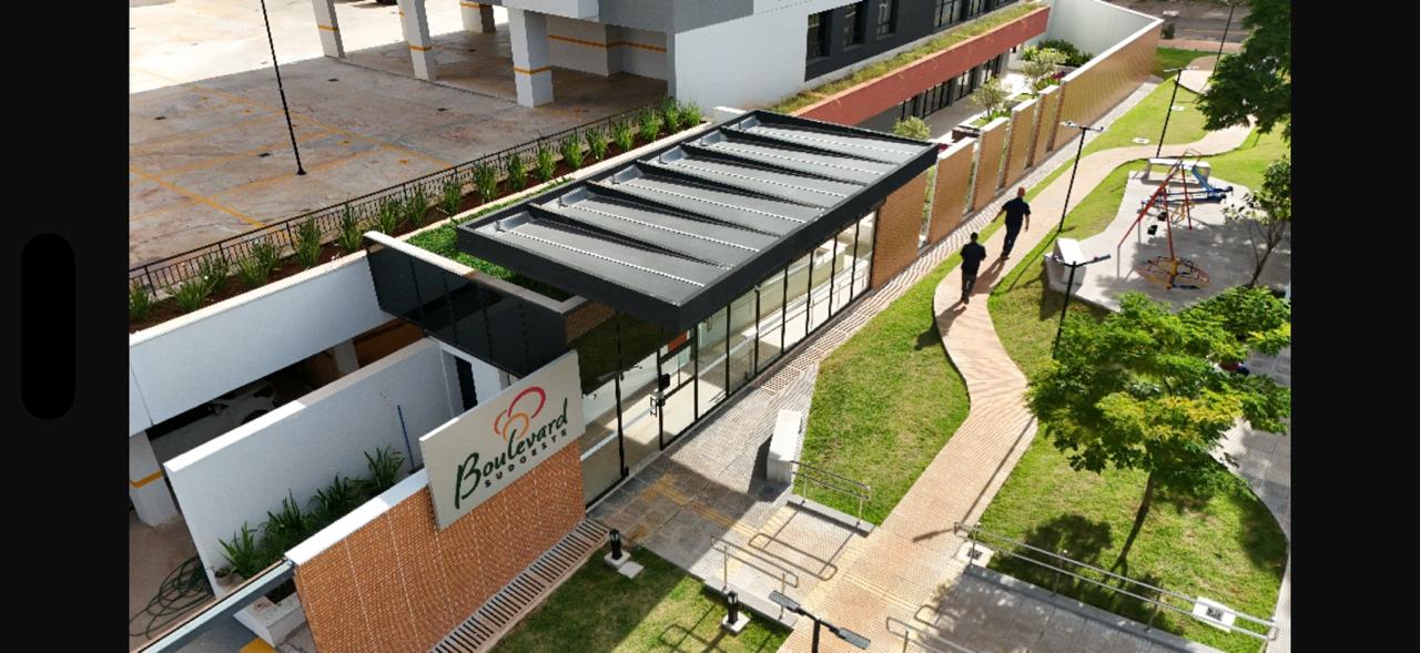 WhatsApp Image 2026-03-07 at 12.49.19