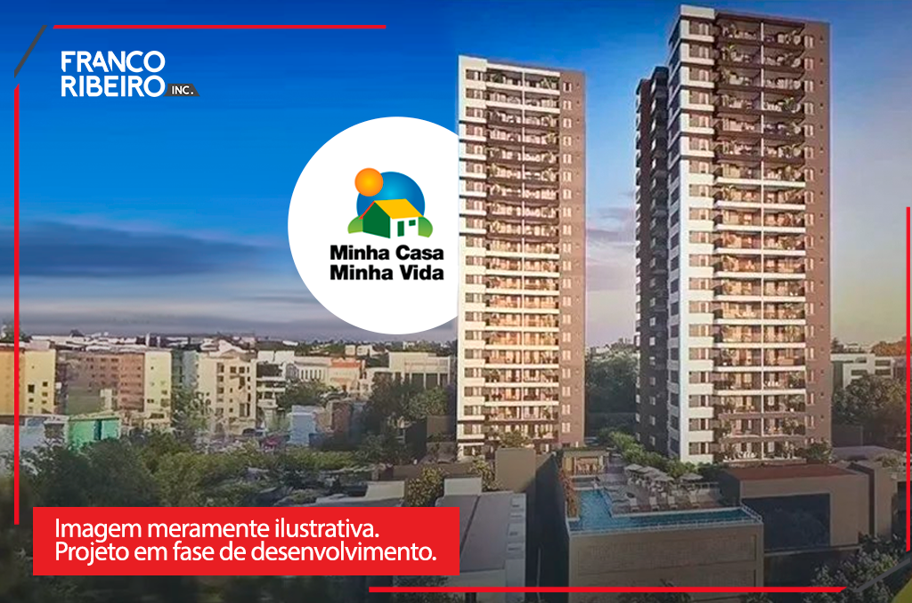 Predio-Bairro-Goia