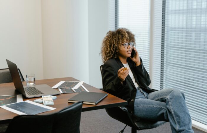 Por que imóveis bem planejados se valorizam mais ao longo dos anos