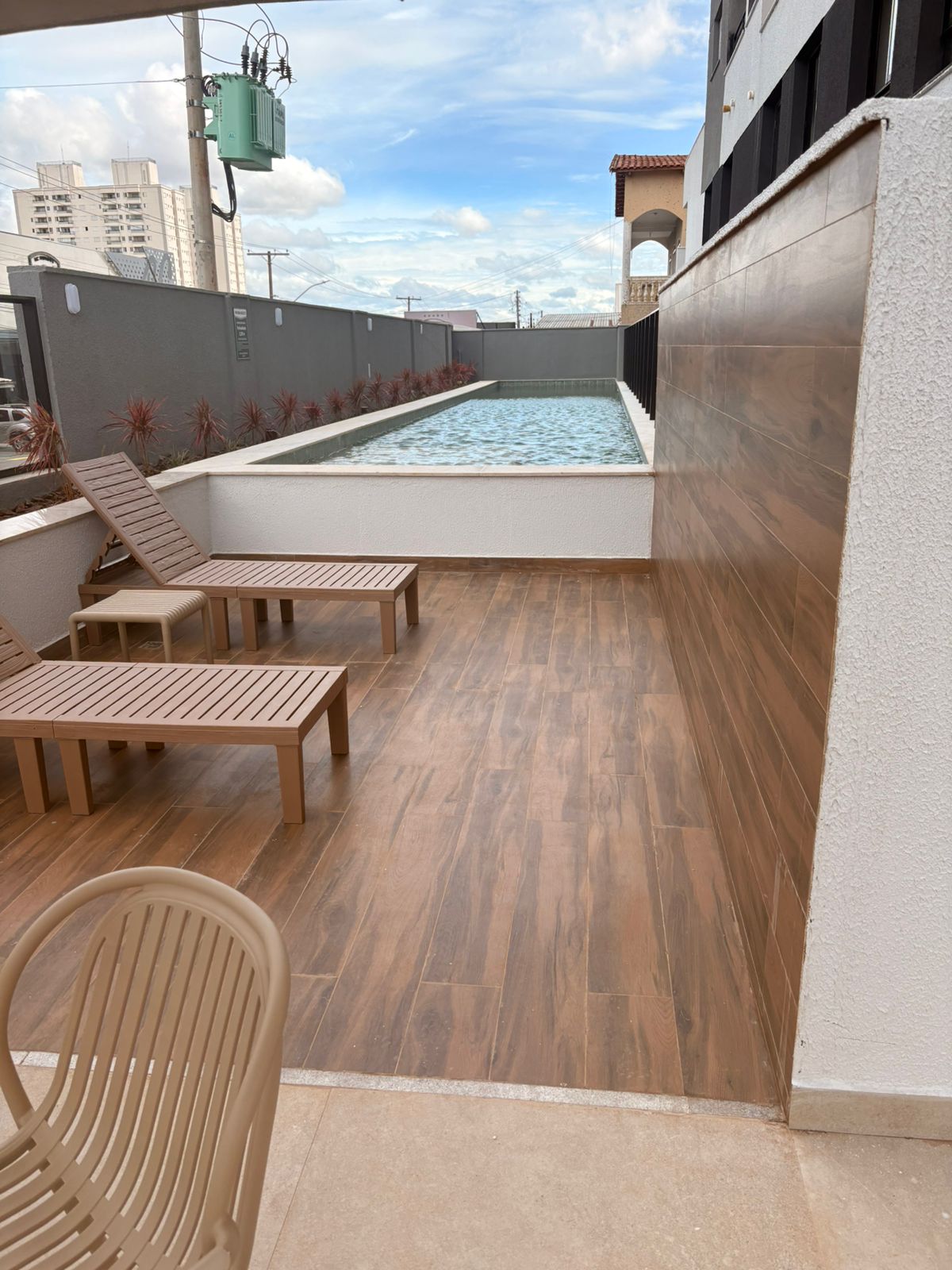 WhatsApp Image 2026-03-11 at 09.41.50