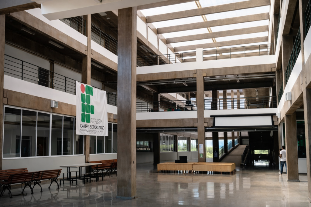 ChatGPT Image 2 de abr. de 2026, 15_21_35