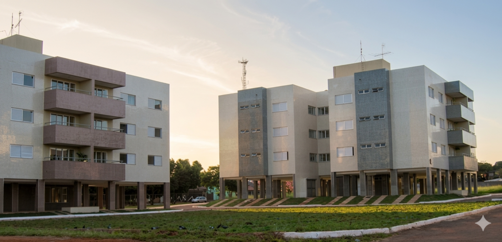 Gemini_Generated_Image_hyqhwnhyqhwnhyqh