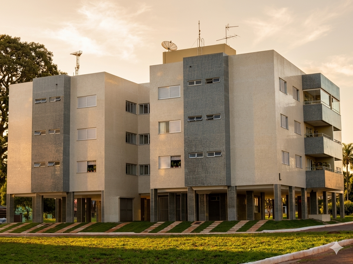 Gemini_Generated_Image_mozxx8mozxx8mozx