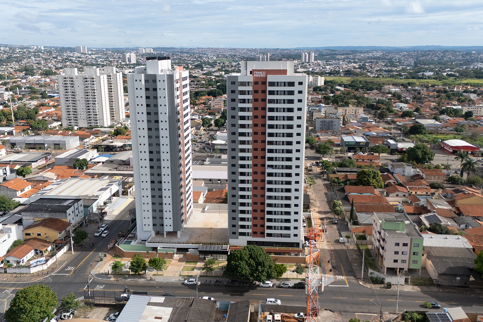 projeto-capa-boulevard